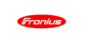 SMARTFOX und Fronius