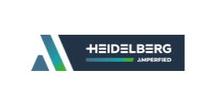 SMARTFOX und Heidelberg