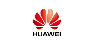 SMARTFOX und Huawei