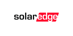 SMARTFOX und Solaredge
