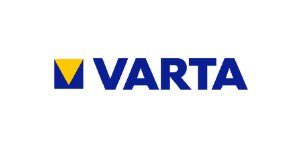 SMARTFOX und VARTA