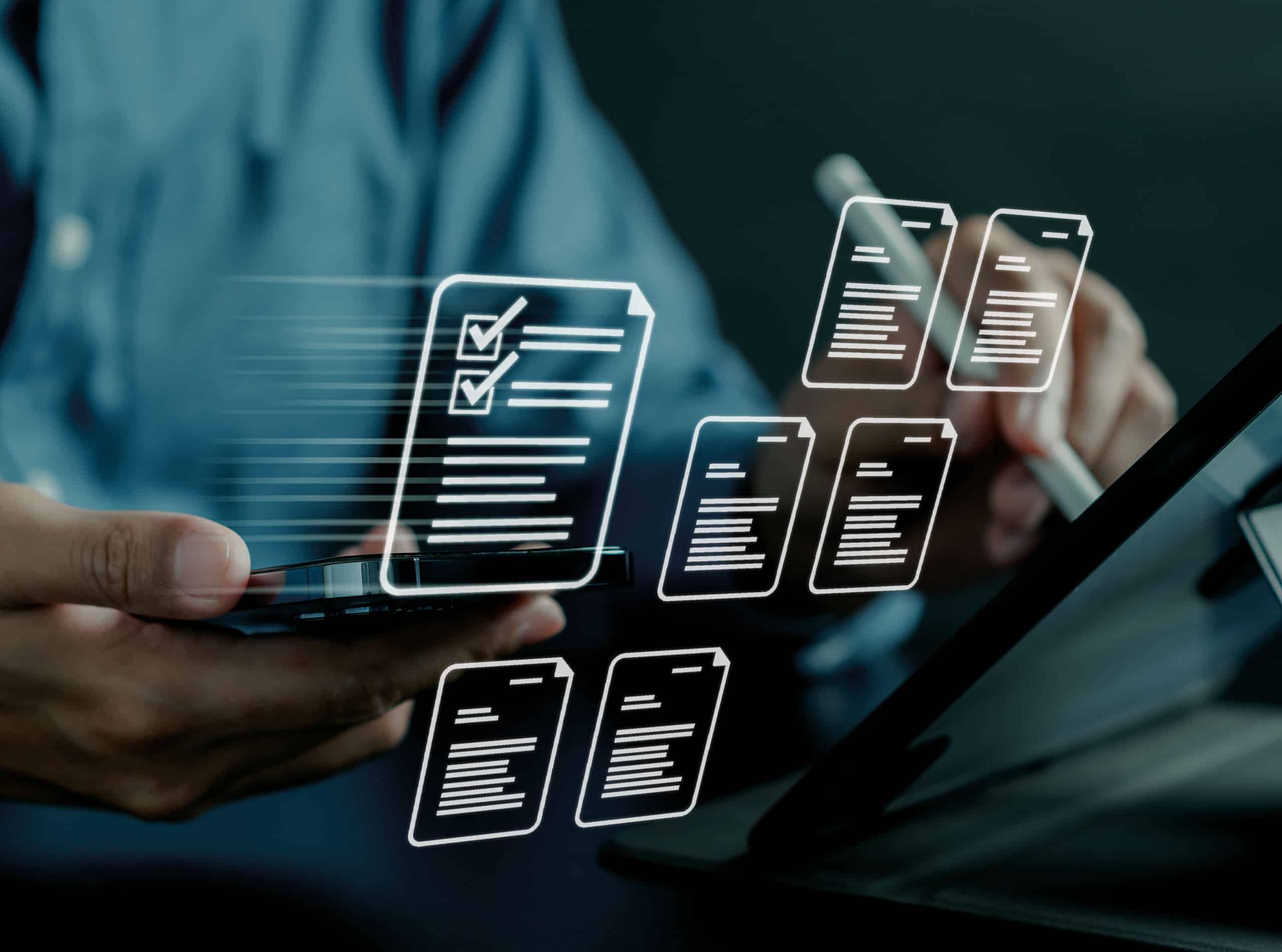 Smartfox Wissensdatenbank
