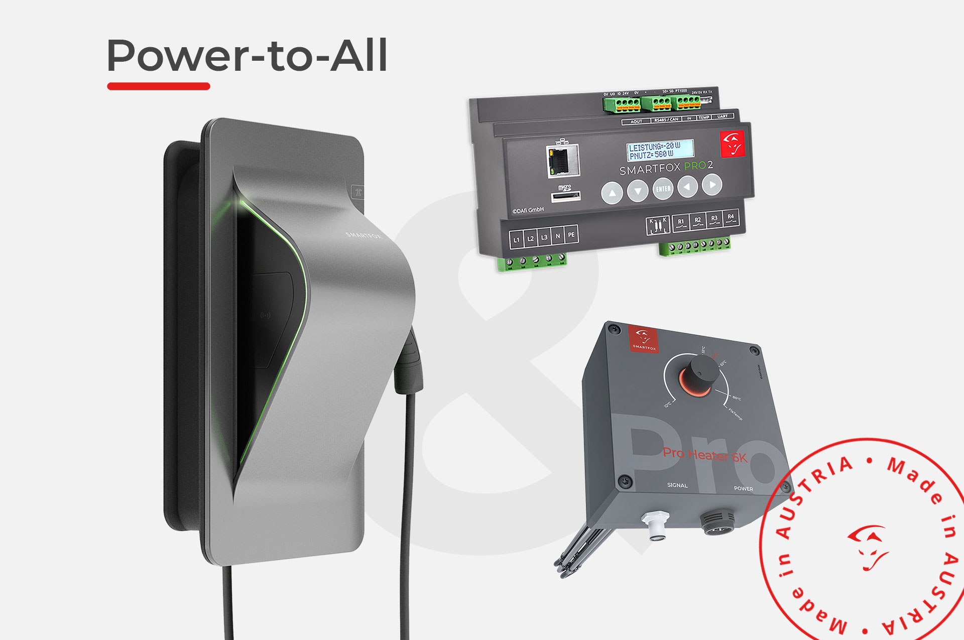 Smartfox Bundle-Aktion